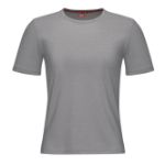 Picture of Red Kap® TKW1 Women's Cooling Short Sleeve Tee