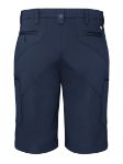 Picture of Red Kap® PX52 Men's Pro Short with MIMIX®