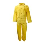 Picture of Neese I36S Neese Economy Series 3-Piece Rain Suit