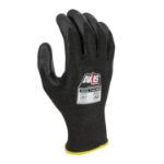 Picture of Radians RWG532 Radians RWG532 AXIS™ Cut Protection Level A2 Touchscreen Work Glove