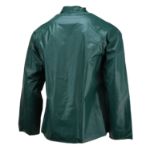 Picture of Neese 35SJ Neese Universal 35 Series Jacket with Snaps