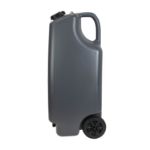 Picture of Radians REWCART Radians Eyewash Drain Cart
