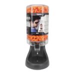 Picture of Radians FPD-500L80 Radians 500 Pair Refillable Dispenser with Deviator™ FP80 Plugs
