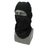 Picture of Radians RWL25 Radians Nordic Blaze® RWL25 Hinged Fleece Balaclava