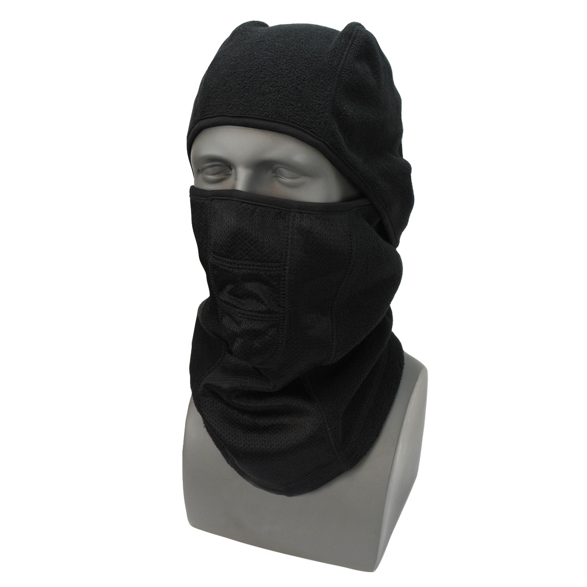 Picture of Radians RWL25 Radians Nordic Blaze® RWL25 Hinged Fleece Balaclava