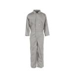 Picture of Neese VI9CA 9 oz Indura® FR Coverall (CAT 2)