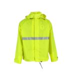 Picture of Neese 475MJD Neese 475 Duty Series Motorcycle Jacket