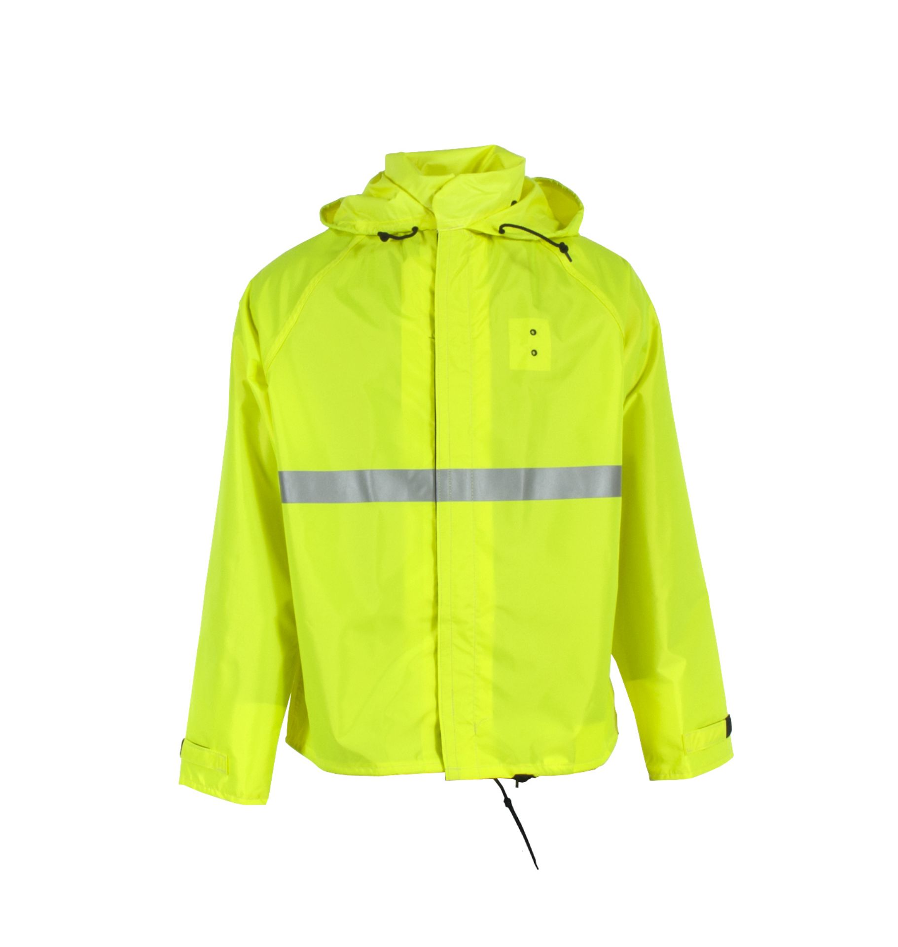 Picture of Neese 475MJD Neese 475 Duty Series Motorcycle Jacket