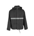 Picture of Neese 475MJD Neese 475 Duty Series Motorcycle Jacket