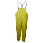 Picture of Neese 375BT Neese Cool Wear 375 Series Bib Trouser