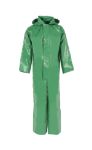 Picture of Neese 96ACA Neese Chem Shield 96 Series Coverall with Hood