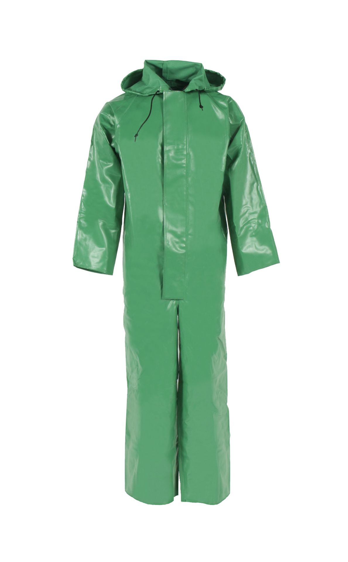 Picture of Neese 96ACA Neese Chem Shield 96 Series Coverall with Hood