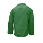 Picture of Neese 77SJ Neese Sani Light 77 Series Jacket with Snaps