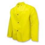Picture of Neese 375SJ Neese Cool Wear 375 Series Jacket with Snaps for Hood