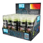 Picture of Radians RCS-CD Radians Arctic Radwear® Cooling Towel Counter Display