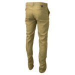 Picture of Neese VN4PT 4.5 oz Nomex® FR Trouser (CAT 1)