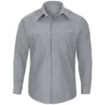 Picture of Red Kap® SP3A Men's Long Sleeve Pro Airflow Work Shirt