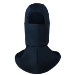 Picture of Bulwark® HEB2 Balaclava with Face Mask