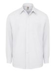 Picture of Dickies® SSS36 Men's Button-Down Long-Sleeve Oxford Shirt