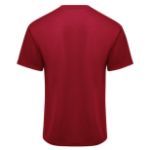 Picture of Red Kap® SK2S Short-Sleeve Performance Core Pocket Tee