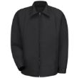 Picture of Red Kap® JT50-7.25 Perma-Lined Panel Jacket