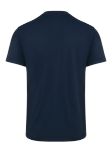 Picture of Dickies® WS51 Men's Short-Sleeve Traditional Heavyweight Henley