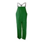 Picture of Neese 56BT Neese Dura Quilt 56 Series Bib Trouser