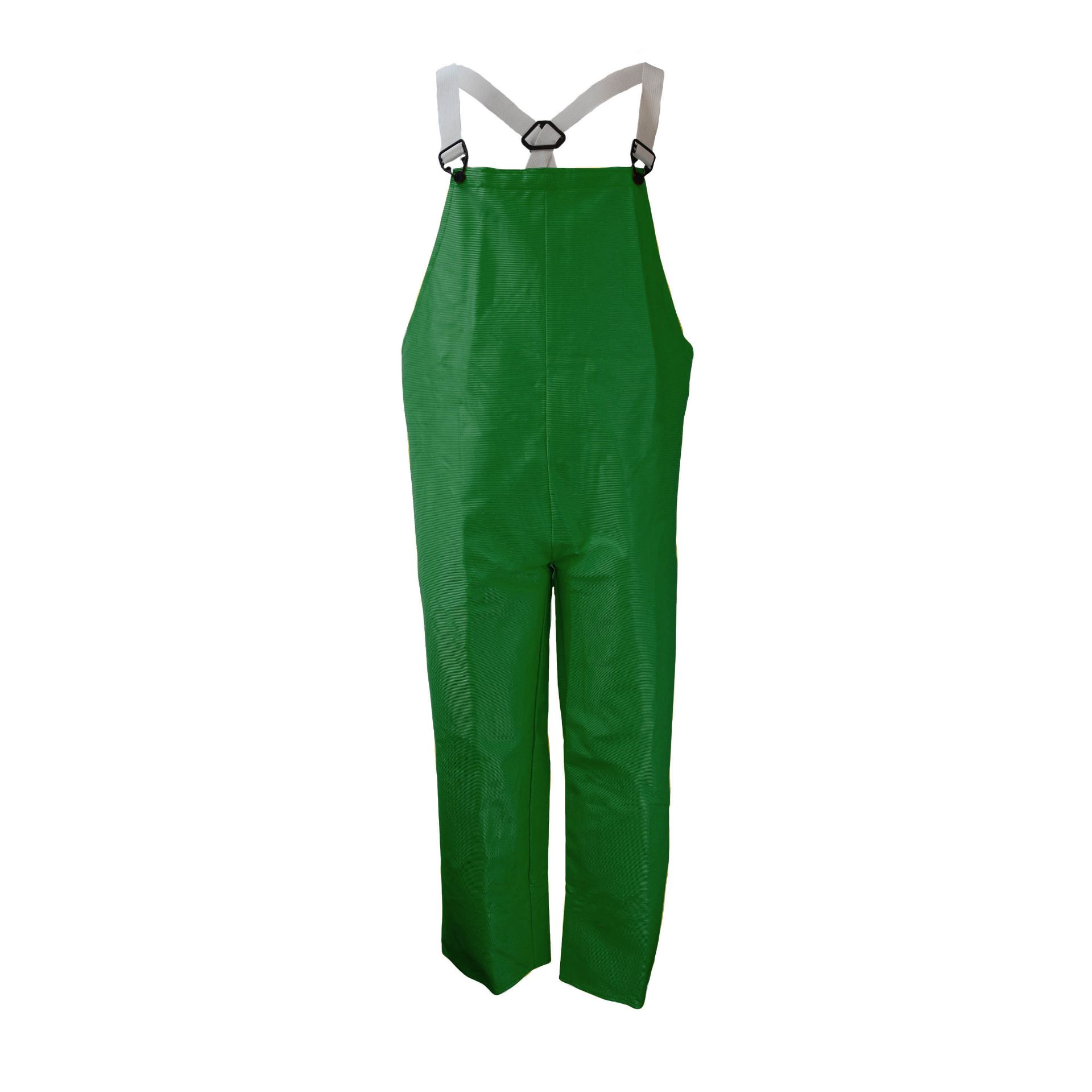 Picture of Neese 56BT Neese Dura Quilt 56 Series Bib Trouser