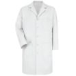 Picture of Red Kap® KP14 Men's Red Kap® Lab Coat with Exterior Pocket