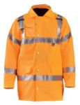 Picture of Occunomix LUX-TJFS 5-IN-1 PARKA