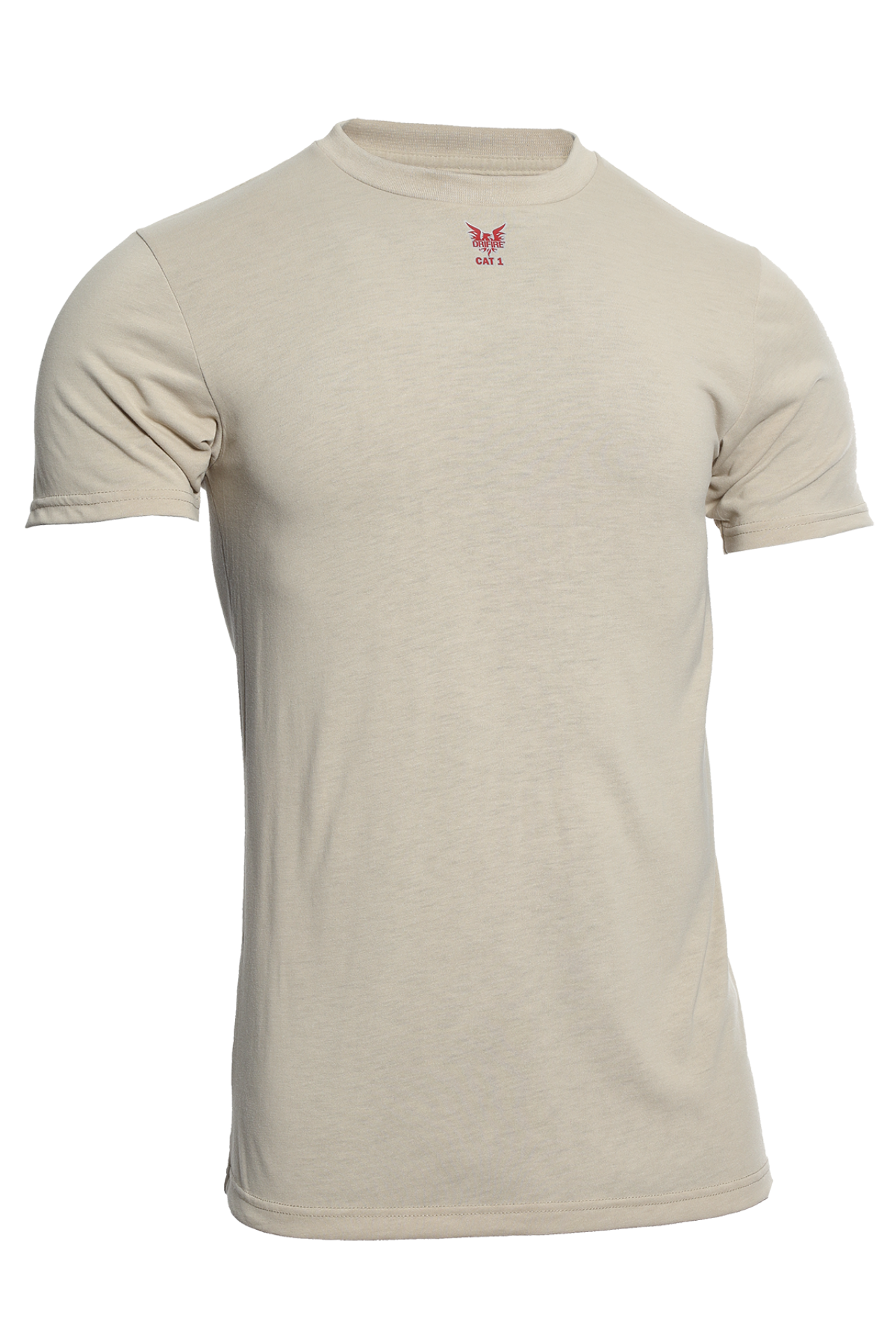 Picture of DF2-CM-446TS-DS-_ _ DRIFIRE SS FR Base Layer T-Shirt