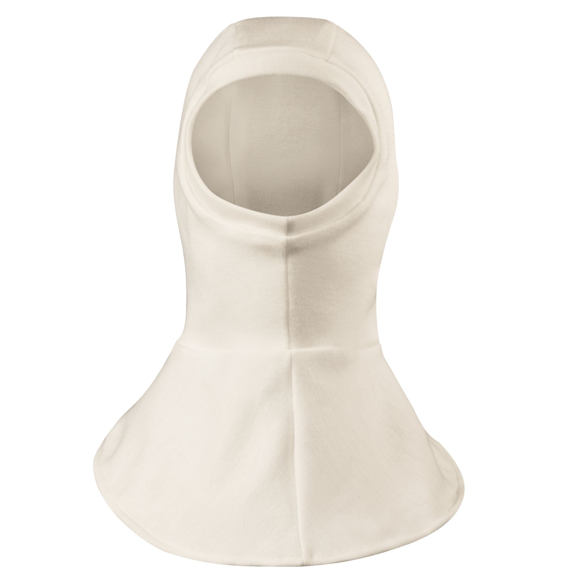 Picture of Bulwark® HNB4 Nomex FR Knit Balaclava
