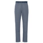 Picture of Dickies® LP56 Men's Premium Industrial Double Knee Pant