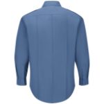 Picture of Workrite® Fire Service FSC0 Men's Classic Long Sleeve Fire Chief Shirt