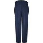 Picture of Red Kap® PC44 Men's Plain Front Cotton Pant