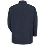 Picture of Red Kap® SP36 Men's Sentinel Upgraded Long Sleeve Shirt