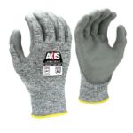 Picture of Radians RWG562 Radians RWG562 AXIS™ Cut Protection Level A3 PU Coated Glove