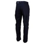Picture of Neese VU8PTC 8 oz Ultra-Soft FR Cargo Pant (CAT 2)