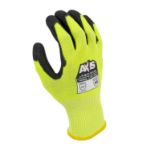 Picture of Radians RWG558 Radians RWG558 AXIS™ Cut Protection Level A8 PU Coated Glove