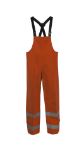 Picture of Neese 207BT Neese Petro Arc Series Bib Trouser