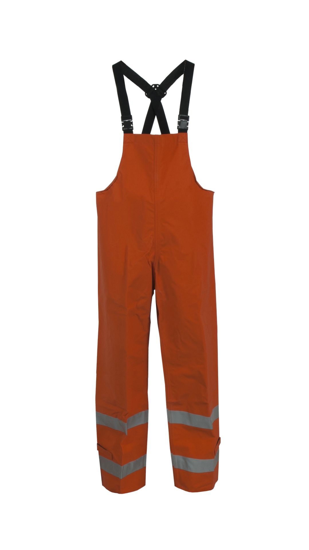 Picture of Neese 207BT Neese Petro Arc Series Bib Trouser