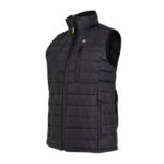 Picture of DEWALT DCHV094D1 DEWALT DCHV094 Women’s Lightweight Puffer Heated Vest
