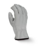 Picture of Radians RWG4720 Radians RWG4720 Standard Grain Goatskin Leather Driver