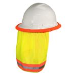 Picture of Radians NS Radians SE Treated Hi-Vis Neck Shade