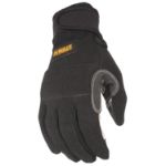 Picture of DEWALT DPG217 DEWALT DPG217 SecureFit™ General Utility Work Glove
