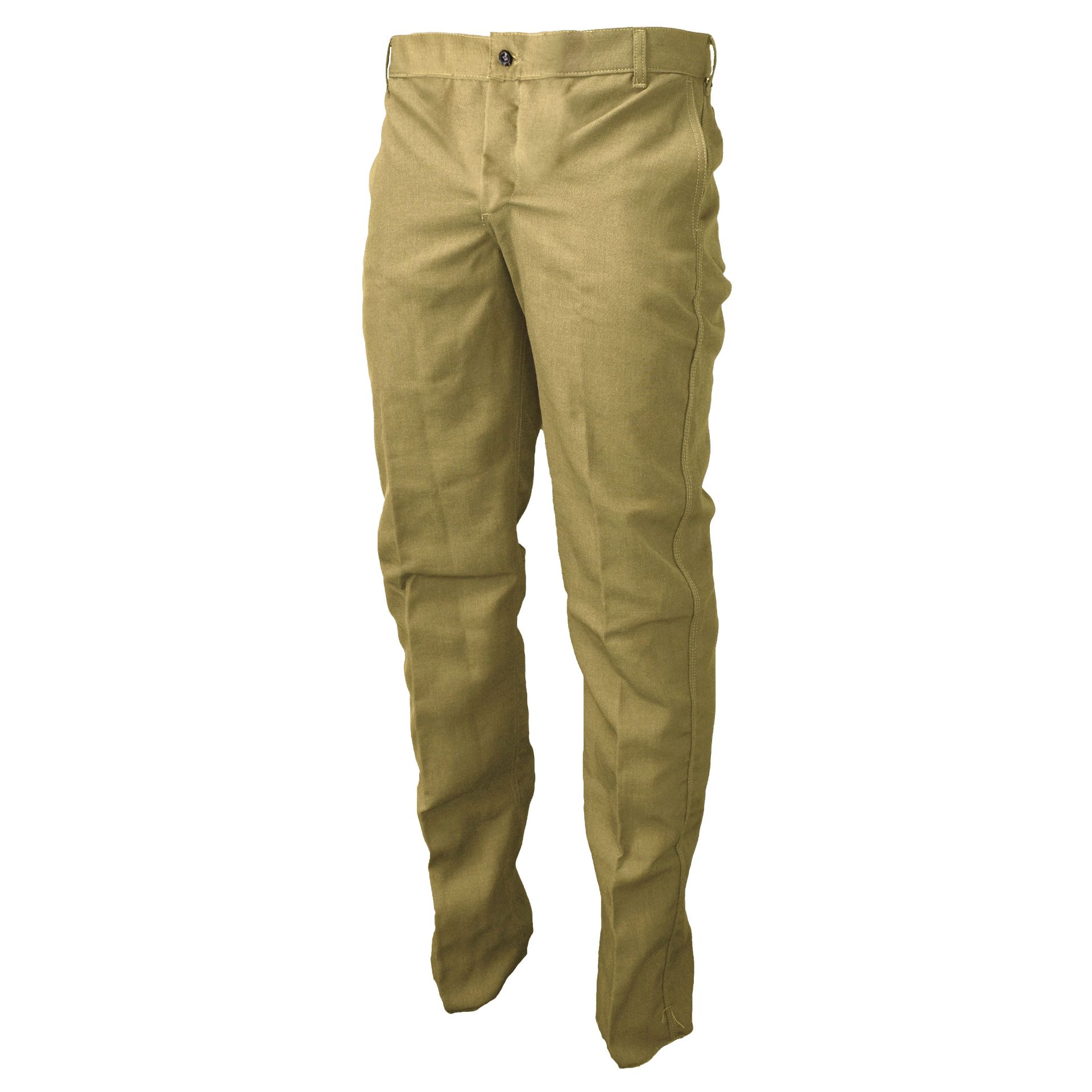 Picture of Neese VN4PT 4.5 oz Nomex® FR Trouser (CAT 1)