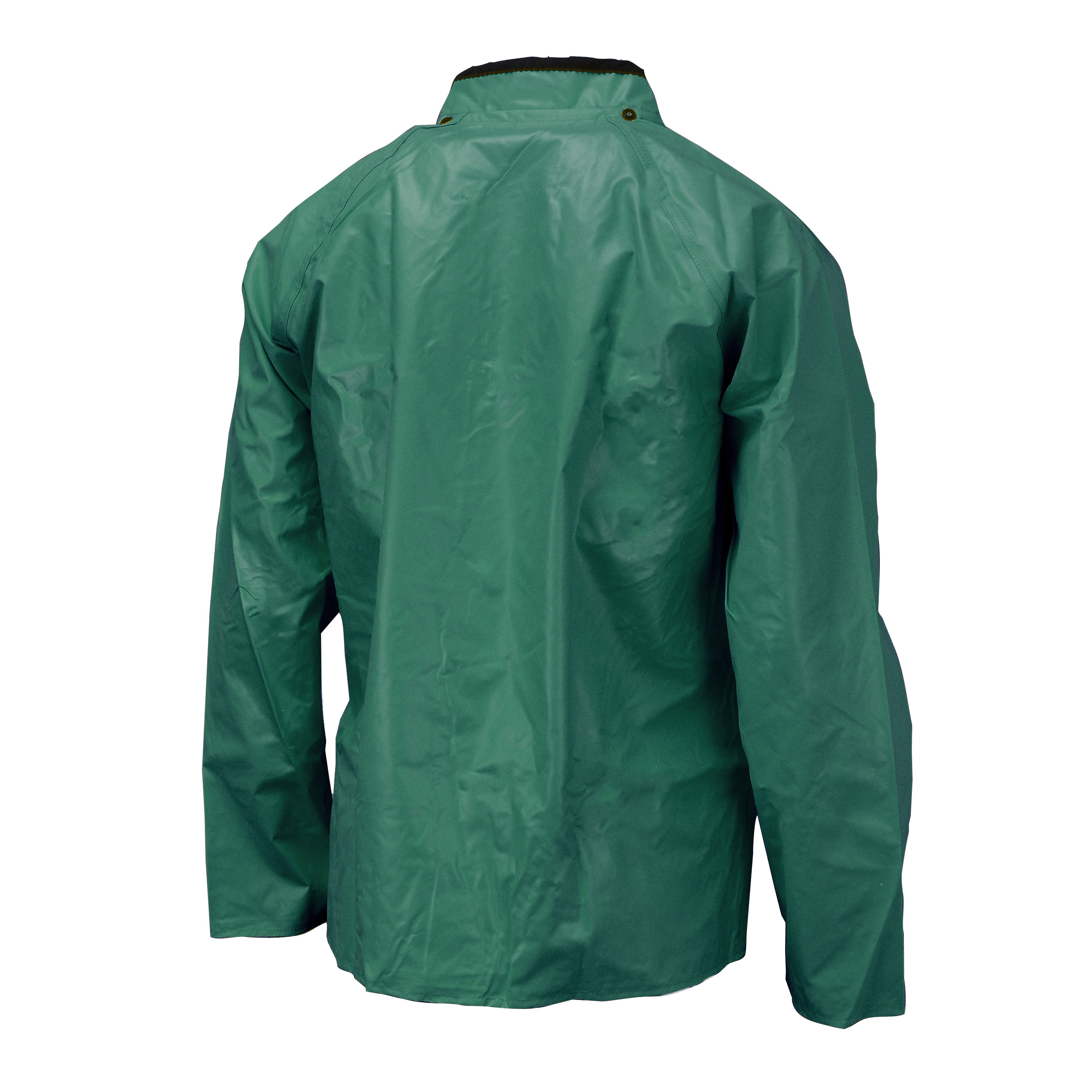 Neese 45SJ Neese Magnum 45 Series Jacket with Snaps