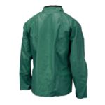 Picture of Neese 45SJ Neese Magnum 45 Series Jacket with Snaps