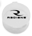 Picture of Radians JP3000ID Radians Snug Plugs Earplugs