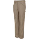 Picture of Red Kap® PX62 Men's Pro Pant with MIMIX®